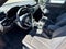 2024 Audi Q3 S line Premium