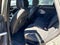 2024 Audi Q3 S line Premium