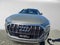 2024 Audi Q3 S line Premium