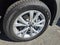 2024 Audi Q3 S line Premium
