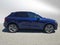 2022 Audi Q3 S line Premium