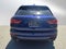2022 Audi Q3 S line Premium
