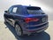 2022 Audi Q3 S line Premium