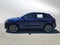 2022 Audi Q3 S line Premium