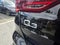 2024 Audi Q3 S line Premium
