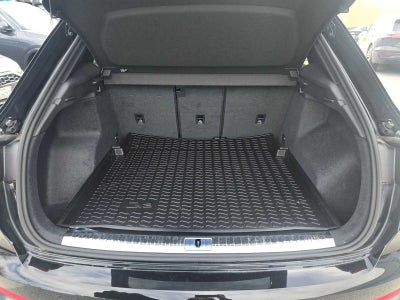 2024 Audi Q3 S line Premium