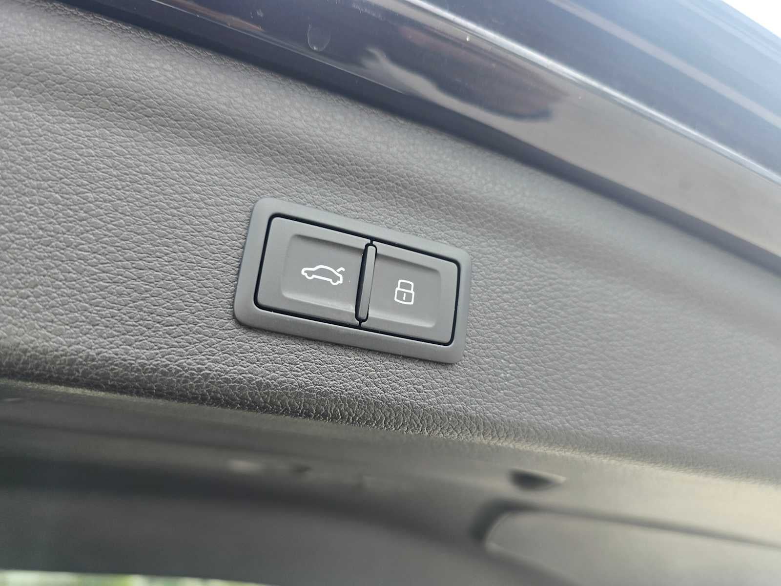 2024 Audi Q3 S line Premium