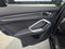 2024 Audi Q3 S line Premium