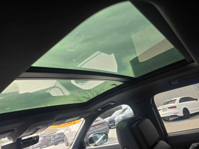 2024 Audi Q3 S line Premium