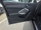 2024 Audi Q3 S line Premium