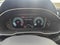 2024 Audi Q3 S line Premium