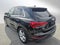 2024 Audi Q3 S line Premium