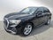 2024 Audi Q3 S line Premium