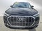 2024 Audi Q3 S line Premium
