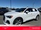 2020 Audi Q3 S line Premium