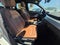 2020 Audi Q3 S line Premium