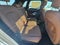 2020 Audi Q3 S line Premium