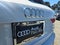 2020 Audi Q3 S line Premium