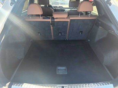 2020 Audi Q3 S line Premium
