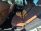 2020 Audi Q3 S line Premium