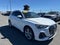 2020 Audi Q3 S line Premium