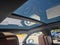 2020 Audi Q3 S line Premium