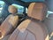 2020 Audi Q3 S line Premium