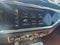 2020 Audi Q3 S line Premium