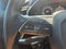 2020 Audi Q3 S line Premium