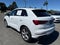 2020 Audi Q3 S line Premium