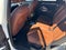 2020 Audi Q3 S line Premium