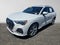 2020 Audi Q3 S line Premium