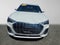 2020 Audi Q3 S line Premium