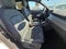 2024 Audi Q3 S line Premium