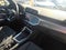 2024 Audi Q3 S line Premium