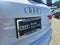 2024 Audi Q3 S line Premium