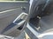 2024 Audi Q3 S line Premium
