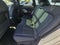 2024 Audi Q3 S line Premium