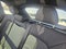 2024 Audi Q3 S line Premium