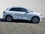 2024 Audi Q3 S line Premium