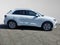 2024 Audi Q3 S line Premium