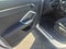 2024 Audi Q3 S line Premium