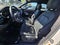 2024 Audi Q3 S line Premium