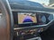 2024 Audi Q3 S line Premium