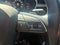 2024 Audi Q3 S line Premium