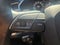 2024 Audi Q3 S line Premium