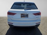 2024 Audi Q3 S line Premium