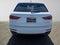 2024 Audi Q3 S line Premium