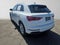 2024 Audi Q3 S line Premium