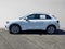 2024 Audi Q3 S line Premium
